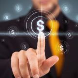 Метод Инвестора