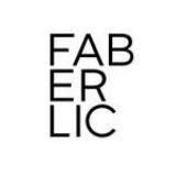 Faberlic Kazakhstan