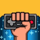 Геймер — Чат про игры