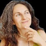 Nancy Holten Offiziell