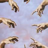 Naum Nersesov | SEO HQ