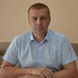 Денис Сергеевич Артемов