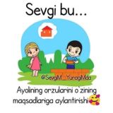 😍Tanisiw_chat😘