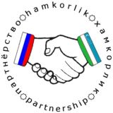 ПРОИЗВОДИТЕЛИ и ПРЕДПРИНИМАТЕЛИ СНГ