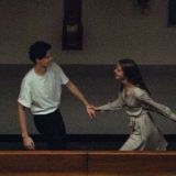 💞𝓚𝓪𝓵𝓫𝓲𝓶𝓭𝓮𝓼𝓲𝓷🖇