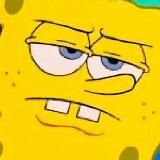 Дай без надписи