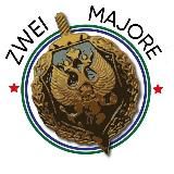 Zwei Majore