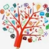 Функциональная грамотность всех участников образовательного процесса