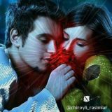 🎵QOSHIQ🎶 ZAKAZ🎵