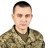 Оперативно в Україні