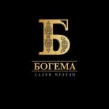 kuhni_bogema