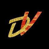 Discovery Music Coalition