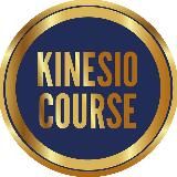 KinesioCourse