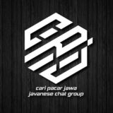 CARI PACAR JAWA🍀