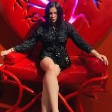 🔞 ВЕРА ШЕМОНАЕВА 🔞