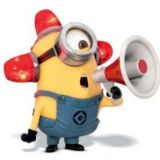 Диванный Батальон Бродского - Мысли вслух