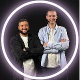 Х11: Бизнес-стратегии и рост