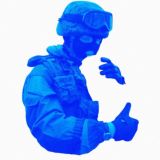 Семеро козлят