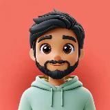 Деньги на дизайне / Ринат Шакиров