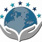 МБОУ "Гимназия №17"