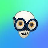 Иркутск. Правдивее некуда