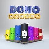 Dono & Momomo