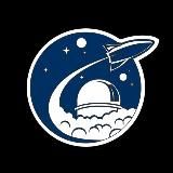 Школа Космонавтики | Владикавказ