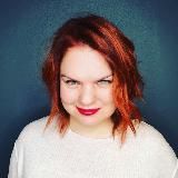 Кухня комьюнити