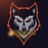 Wolf bet club