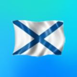 БалаклаVский корректор