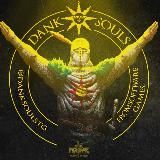 Dank Souls | FromSoftware Games