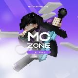 MCZone баны (Punishments)