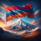 Shirvan Grigoryan 🇦🇲