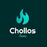 Chollos Reacondicionados