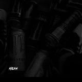 𝚊𝚛𝚕𝚒𝚊𝚗 [рест]