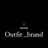 Outfitbrand