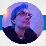 Близкие отношения в кайф | Дима Боровиков