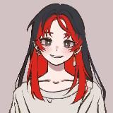 HeartBye| Хартбай