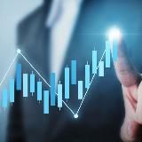 Бизнес развитие/психология мышления