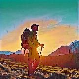 Вместе по России