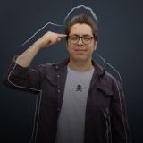 Soheyl English | انگلیسی کاربردی با سهیل سام