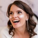 Маша про BEAUTY 🌱