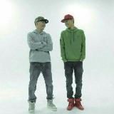 Raim Artur music