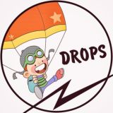 TDA Airdrops