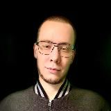 Dominik Maximilian Reichert