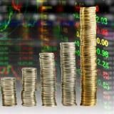 Просто о рынке