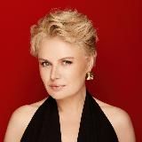 Женщина, которая влюбляет | Ольга Дори