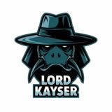 Dr. KAYSER® T.E.R. EP