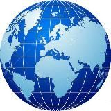 Ⓜ️MONDO OFFERTE 🌐 Codici sconto