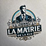 LaMairieDeLaRue 🔵